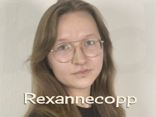 Rexannecopp