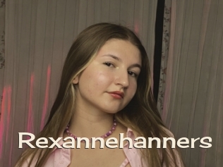 Rexannehanners