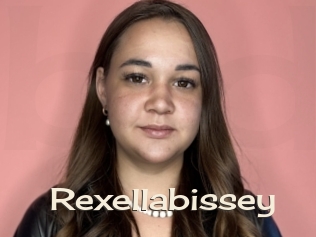 Rexellabissey