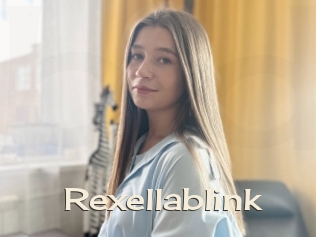 Rexellablink