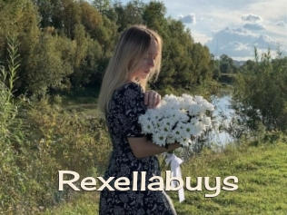 Rexellabuys