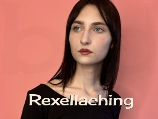 Rexellaching