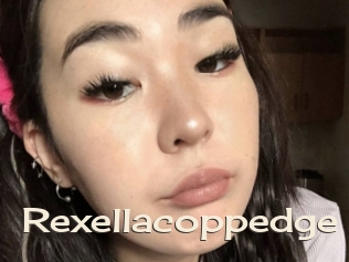 Rexellacoppedge