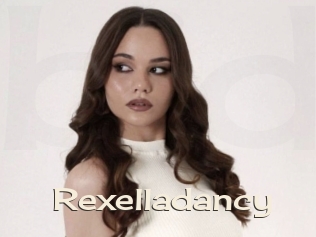 Rexelladancy