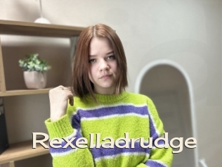 Rexelladrudge