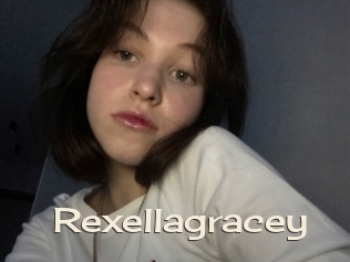 Rexellagracey