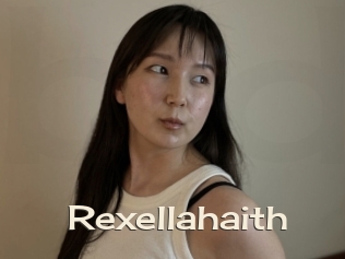 Rexellahaith