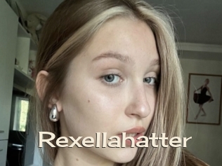 Rexellahatter