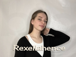 Rexellahence