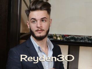 Reyden30