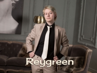 Reygreen