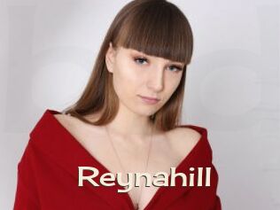 Reynahill