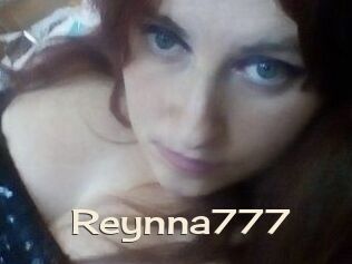 Reynna777