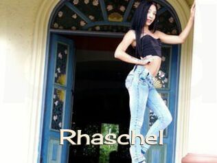 Rhaschel