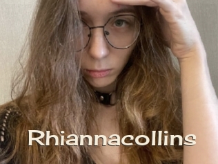 Rhiannacollins