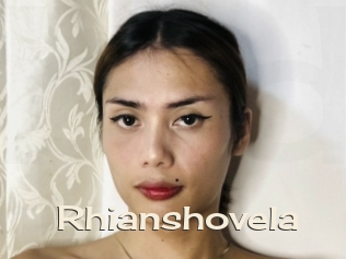 Rhianshovela