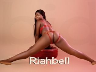 Riahbell