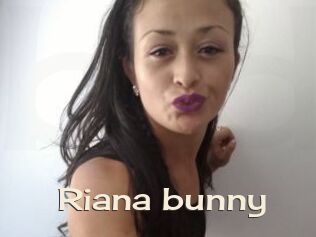 Riana_bunny