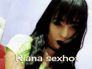 Riana_sexhot