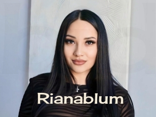 Rianablum