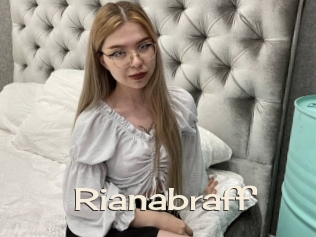 Rianabraff