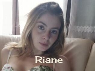 Riane