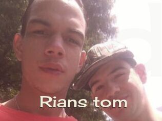 Rians_tom