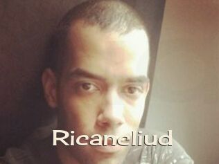 Ricancliud