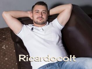 Ricardocolt