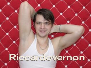 Riccardovernon