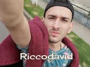 Riccodavid