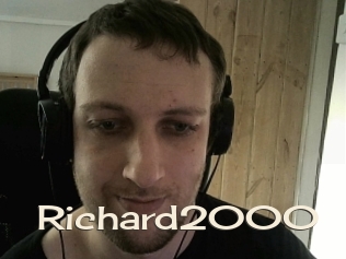 Richard2000