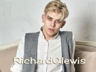 RichardQlewis