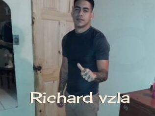 Richard_vzla