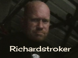 Richardstroker