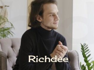 Richdee