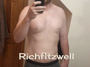 Richfitzwell