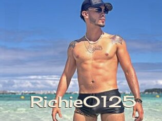 Richie0125