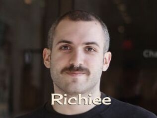 Richiee