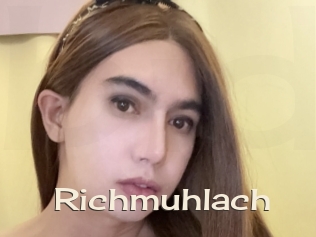 Richmuhlach
