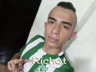 Richot