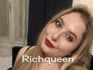 Richqueen