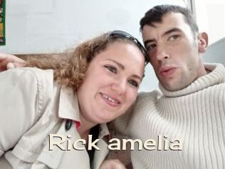 Rick_amelia