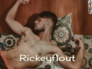 Rickeyflout