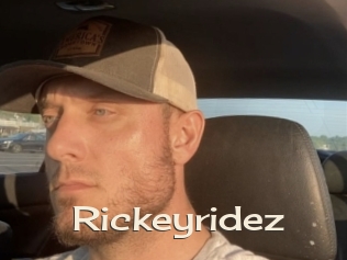 rickeyridez Big Dicks Round Ass