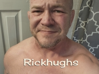 Rickhughs