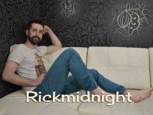 Rickmidnight