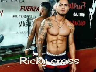 Ricky_cross