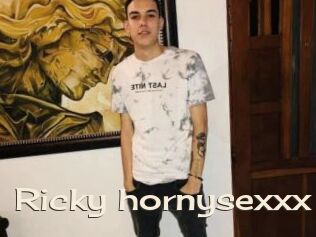 Ricky_hornysexxx