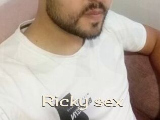 Ricky_sex